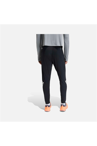 Adidas KE6742 ADI365/// PT M Erkek Alt Eşofman Siyah