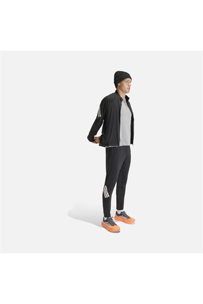 Adidas KE6742 ADI365/// PT M Erkek Alt Eşofman Siyah