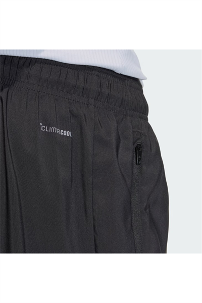 Adidas KF1062 POWER ESS PANT Erkek Alt Eşofman Siyah