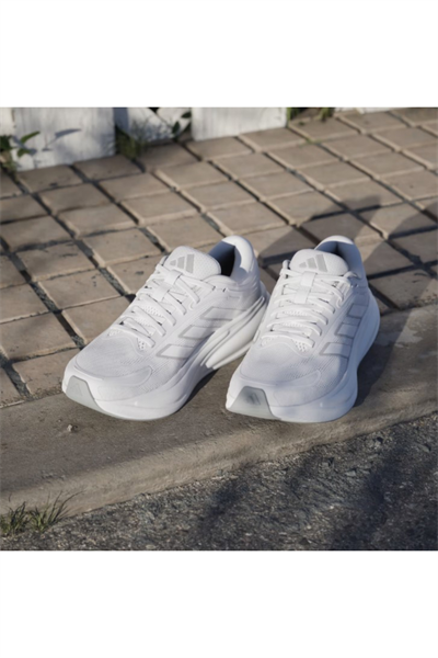 Adidas KJ1757 RESPONSE 2 W Kadın Yürüyüş Ayakkabı Beyaz