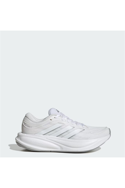 Adidas KJ1757 RESPONSE 2 W Kadın Yürüyüş Ayakkabı Beyaz