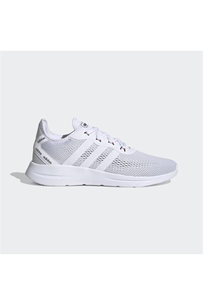 Adidas Lite Racer RBN 2.0 Erkek Yürüyüş Ayakakbısı Beyaz
