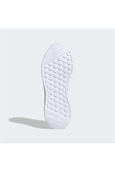 Adidas Lite Racer RBN 2.0 Erkek Yürüyüş Ayakakbısı Beyaz