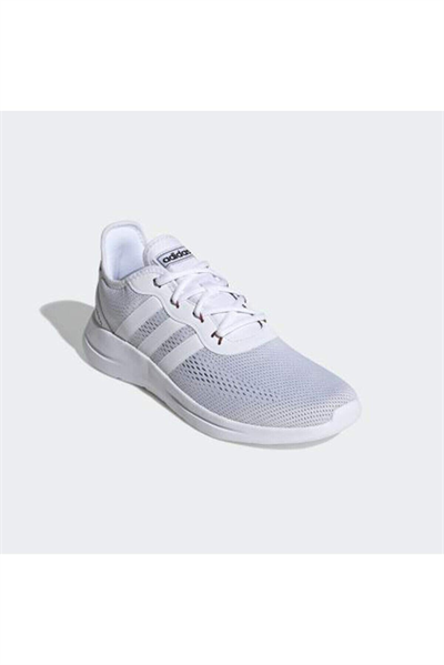 Adidas Lite Racer RBN 2.0 Erkek Yürüyüş Ayakakbısı Beyaz