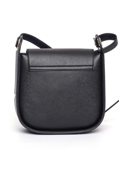 Armine 139 Bayan Çanta Siyah