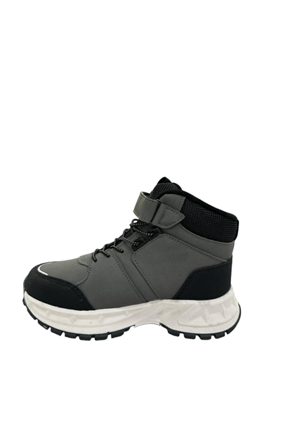 Cool Kids HARVEY Çocuk Outdoor Bot Füme