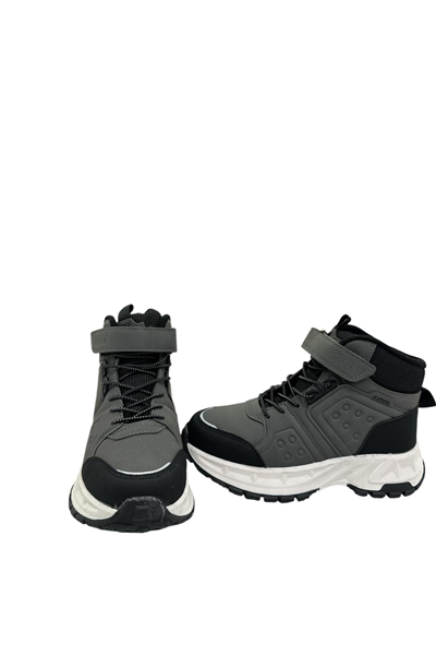 Cool Kids HARVEY Çocuk Outdoor Bot Füme