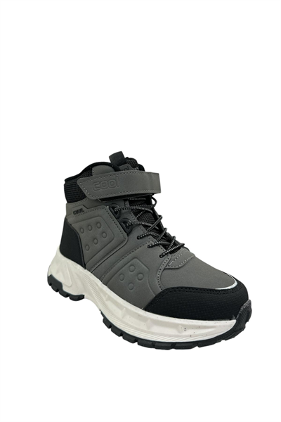 Cool Kids HARVEY Çocuk Outdoor Bot Füme