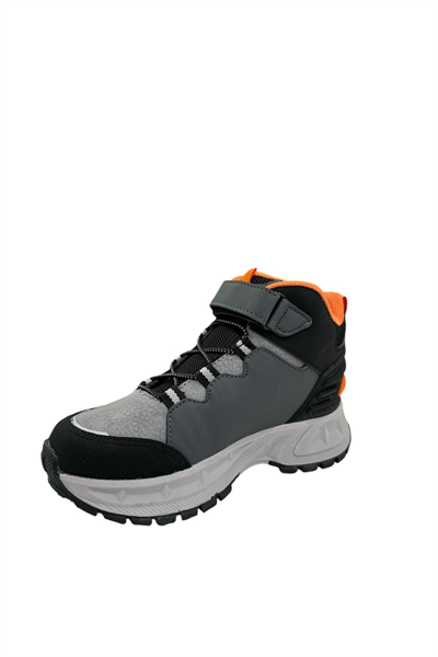 Cool LEROY Çocuk Outdoor Bot Füme