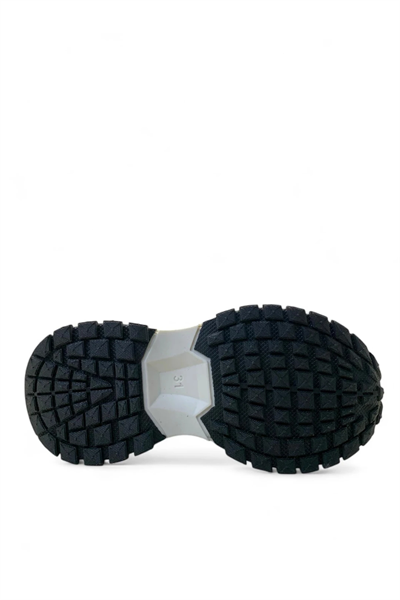 Cool Tiger Çocuk Outdoor Bot Haki yeşil