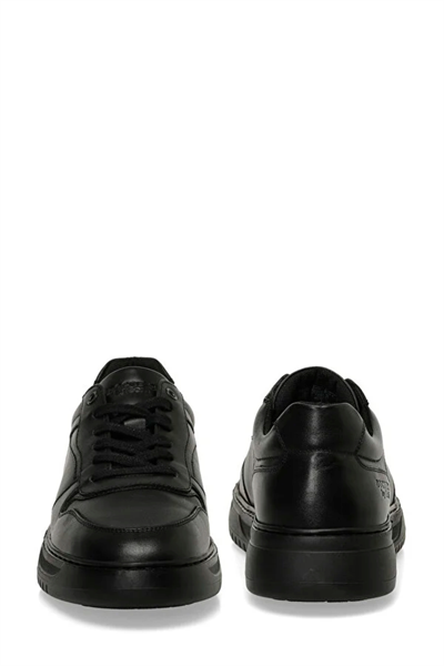 Dockers By Gerli 238275 5FX Erkek Günlük Ayakkabı Siyah