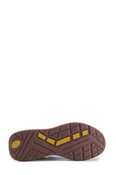 DOCKERS BY GERLİ 238632 5FX Erkek Yürüyüş Ayakkabı Kahverengi