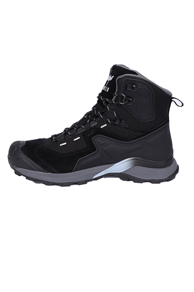 GAMELU 23KM VOLT Erkek Outdoor Bot Siyah