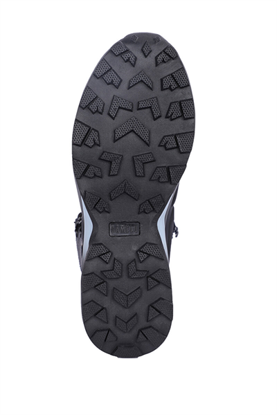 GAMELU 23KM VOLT Erkek Outdoor Bot Siyah