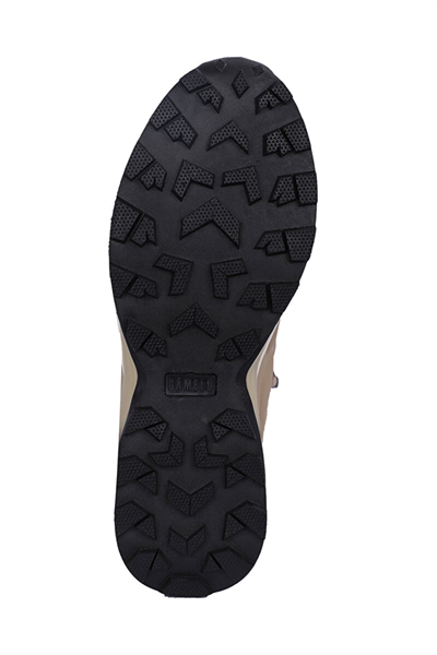 Gamelu 24KM VOLT Erkek Outdoor Bot bej