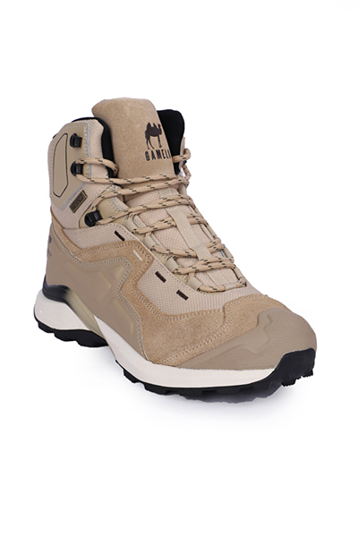 Gamelu 24KM VOLT Erkek Outdoor Bot bej