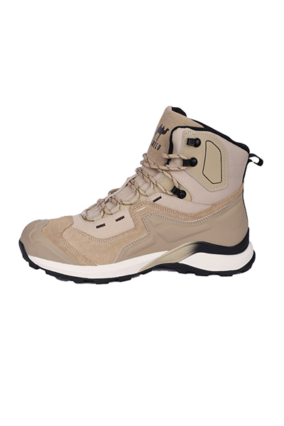 Gamelu 24KM VOLT Erkek Outdoor Bot bej