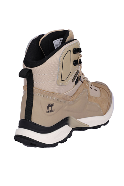 Gamelu 24KM VOLT Erkek Outdoor Bot bej