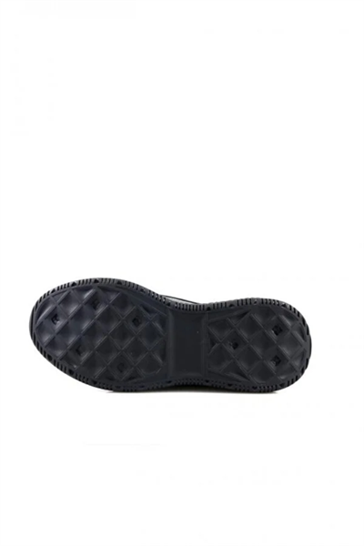 Guja 23K536 Erkek Sneakers Günlük Kullanım Ayakkabı Gri