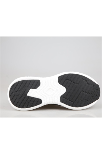 Guja 23K585 Erkek Sneakers Günlük Kullanım Ayakkabı Gri