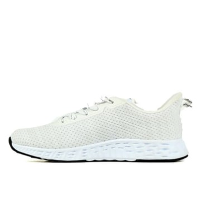 Hammer Jack 10120051-M  Burton M Erkek Yürüyüş Ayakkabısı Gri