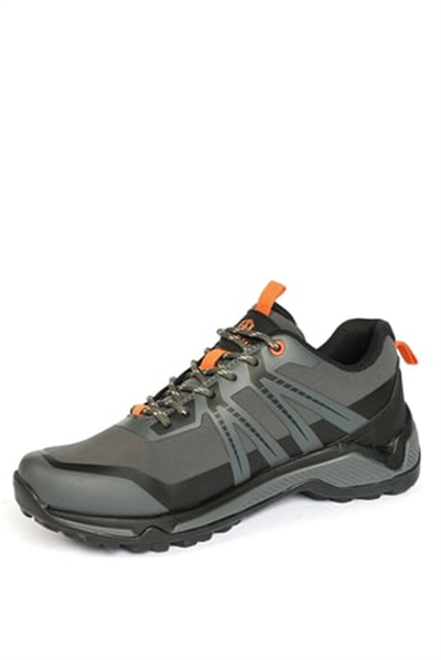 Hammer Jack 10123752-M HAMBURG Erkek Bot Füme