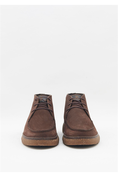 Hammer Jack 8088223-M GATO M Erkek Bot Kahverengi