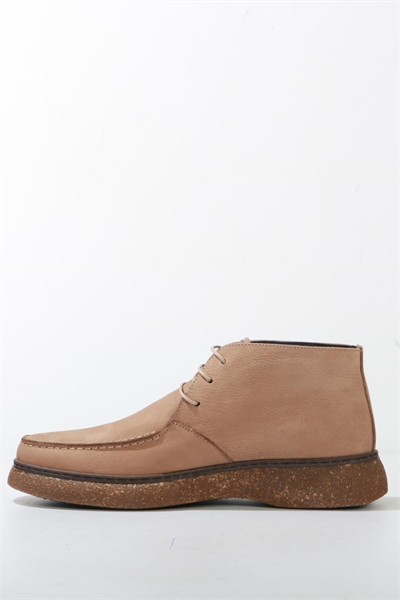 Hammer Jack 8088223-M GATO M Erkek Bot Kahverengi