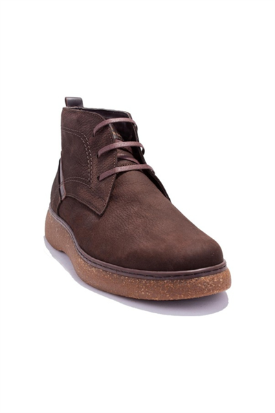 Hammer Jack 8088323-M CHAVES M Erkek Bot Kahverengi