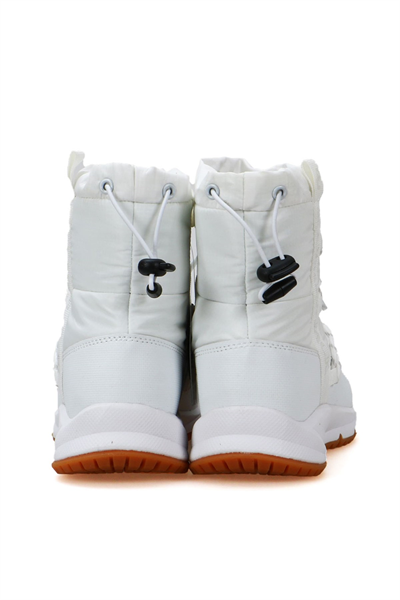 Hammer Jack Belo 101 21620-Z Kadın Bot Beyaz