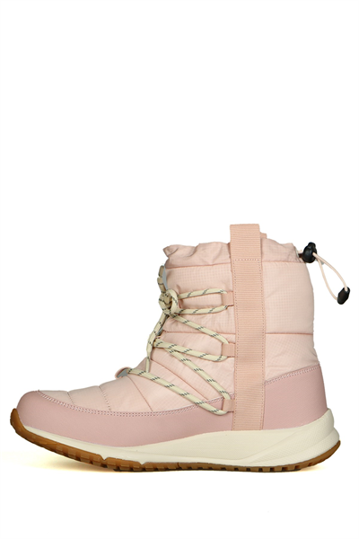 Hammer Jack Belo 101 21620-Z Kadın Bot Pembe