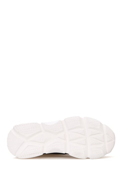 Hammer Jack Elmet M 102 22175-M Erkek Yürüyüş Ayakkabısı Lacivert