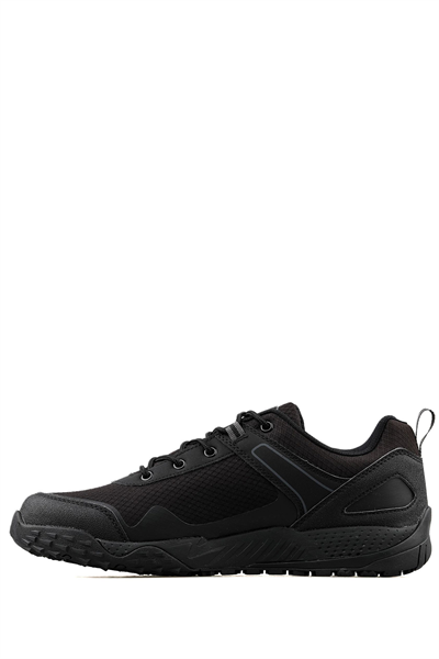 Hammer Jack Paraiso M 101 21648-M Erkek Outdoor Ayakkabı Siyah