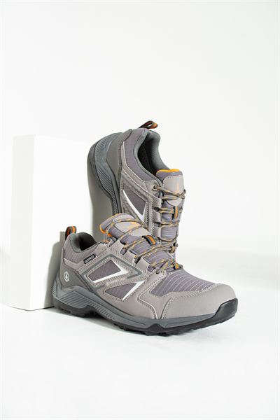 Hammer Jack Stellar M 101 23032-M Gri Erkek Outdoor Ayakkabı Gri