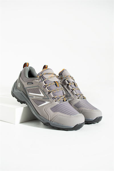 Hammer Jack Stellar M 101 23032-M Gri Erkek Outdoor Ayakkabı Gri