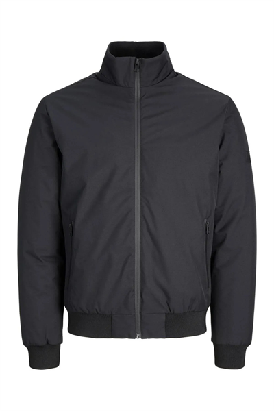 Jack&Jones 12238659 JPRCCCLEMENT SHORT STYLE Erkek Mont Siyah