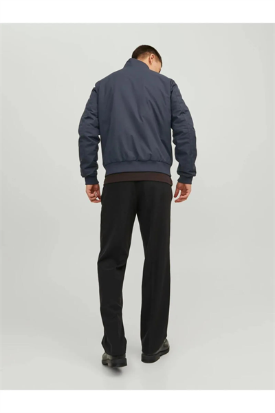 Jack&Jones 12238659 JPRCCCLEMENT SHORT STYLE Erkek Mont Lacivert