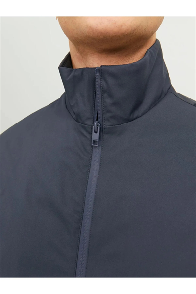 Jack&Jones 12238659 JPRCCCLEMENT SHORT STYLE Erkek Mont Lacivert