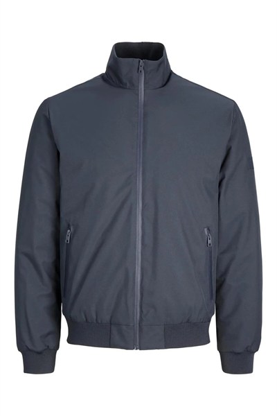 Jack&Jones 12238659 JPRCCCLEMENT SHORT STYLE Erkek Mont Lacivert