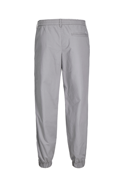 Jack&Jones 12278906  JPSTKARL JJWALKER JOGGER STYD Erkek Kargo Pantolon Gri
