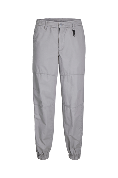 Jack&Jones 12278906  JPSTKARL JJWALKER JOGGER STYD Erkek Kargo Pantolon Gri