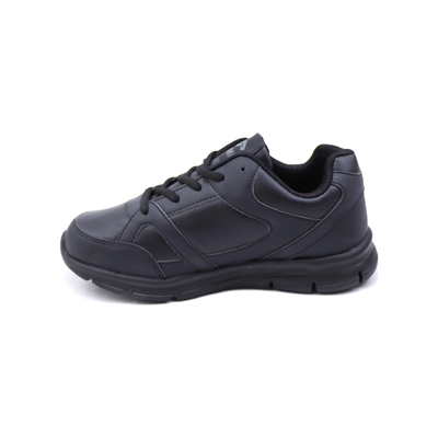 Jump 10555-L Lacivert Erkek Sneaker Günlük Spor Ayakkabı Lacivert