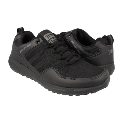 Jump 17503/A Erkek Outdoor Ayakkabı Siyah