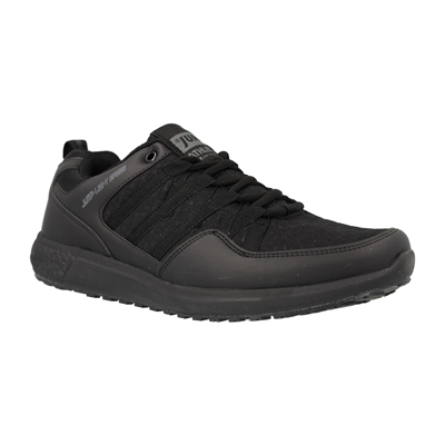 Jump 17503/A Erkek Outdoor Ayakkabı Siyah