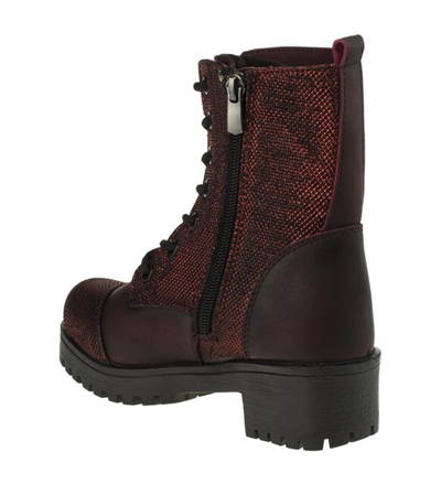 Jump 20960 C-Bordo Bot Bordo