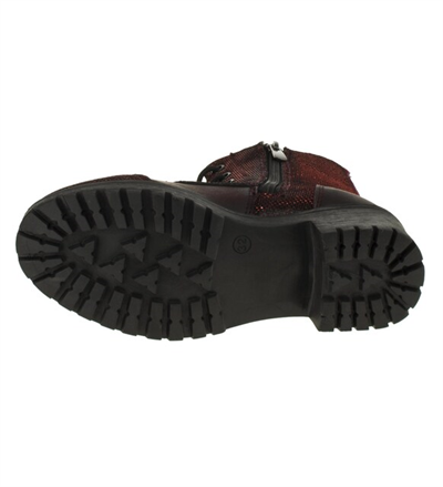 Jump 20960 C-Bordo Bot Bordo