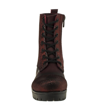 Jump 20960 C-Bordo Bot Bordo