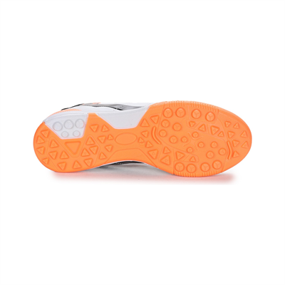 Jump 27602-JA227602121FT Garson Halısaha beyaz turuncu