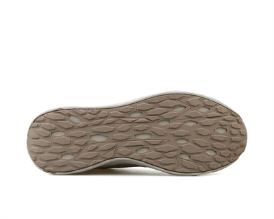 Jump 28012  Erkek Yürüyüş Ayakkabısı bej