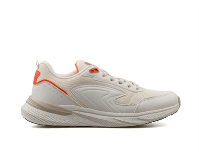 Jump 28012  Erkek Yürüyüş Ayakkabısı bej